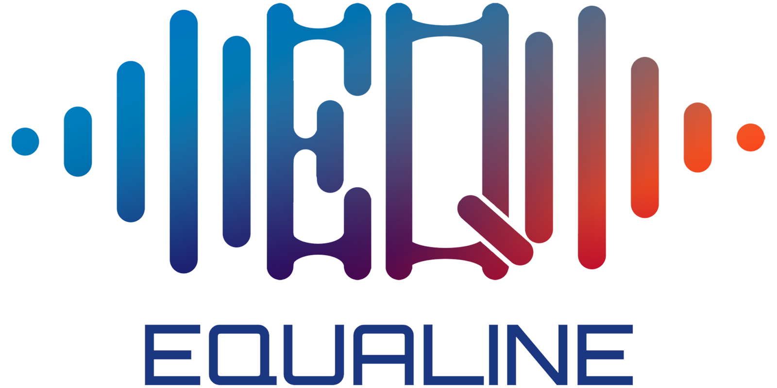 equaline logo (5)